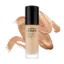 ANNEMARIE BÖRLIND ANTI-AGING MAKE-UP BRONZE