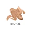 ANNEMARIE BÖRLIND ANTI-AGING MAKE-UP BRONZE