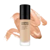 ANNEMARIE BÖRLIND ANTI-AGING MAKE-UP BEIGE
