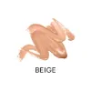 ANNEMARIE BÖRLIND ANTI-AGING MAKE-UP BEIGE