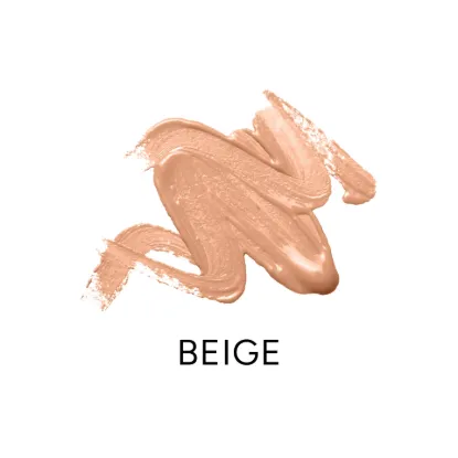 ANNEMARIE BÖRLIND ANTI-AGING MAKE-UP BEIGE