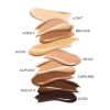 ANNEMARIE BÖRLIND ANTI-AGING MAKE-UP BEIGE