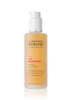 ANNEMARIE BÖRLIND Strengthening Facial Gel