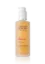 ANNEMARIE BÖRLIND Strengthening Facial Gel
