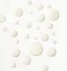 ANNEMARIE BÖRLIND Strengthening Facial Gel