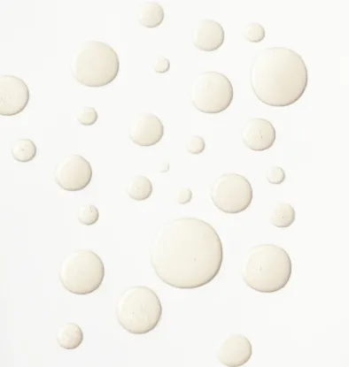 ANNEMARIE BÖRLIND Strengthening Facial Gel