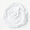 ANNEMARIE BÖRLIND Regenerative Night Cream