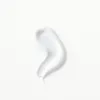 ANNEMARIE BÖRLIND Regenerative Eye Cream