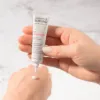 ANNEMARIE BÖRLIND Regenerative Eye Cream