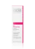ANNEMARIE BÖRLIND Regenerative Eye Cream