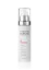 ANNEMARIE BÖRLIND Regenerative Day Cream