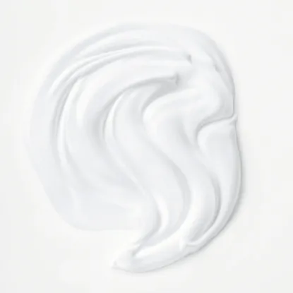 ANNEMARIE BÖRLIND Protective Day Cream