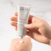 ANNEMARIE BÖRLIND Protective Day Cream