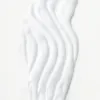 ANNEMARIE BÖRLIND Mild Cleansing Emulsion