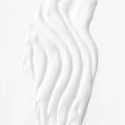 ANNEMARIE BÖRLIND Mild Cleansing Emulsion