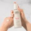 ANNEMARIE BÖRLIND Mild Cleansing Emulsion