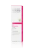 ANNEMARIE BÖRLIND Mild Cleansing Emulsion