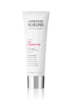ANNEMARIE BÖRLIND Fortifying Night Cream