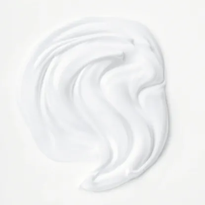 ANNEMARIE BÖRLIND Fortifying Night Cream