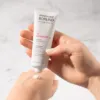 ANNEMARIE BÖRLIND Fortifying Night Cream