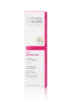 ANNEMARIE BÖRLIND Fortifying Night Cream