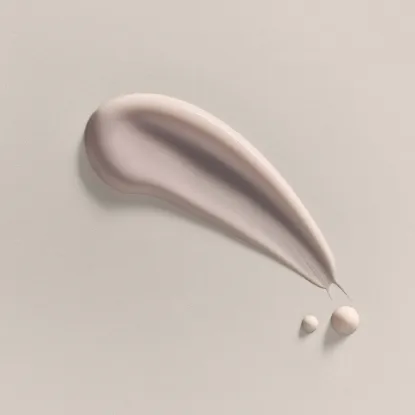 ANNEMARIE BÖRLIND Smoothing Eye Cream 846