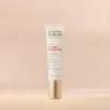 ANNEMARIE BÖRLIND Smoothing Eye Cream 846