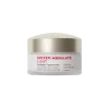 ANNEMARIE BÖRLIND Smoothing Day Cream light 844