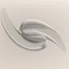 ANNEMARIE BÖRLIND Smoothing Day Cream light 844