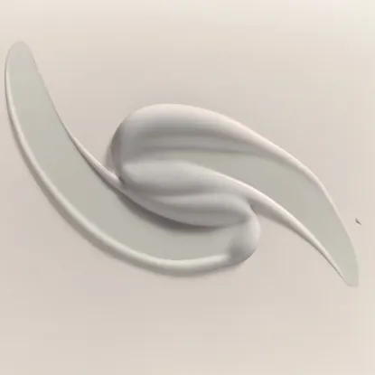ANNEMARIE BÖRLIND Smoothing Day Cream light 844