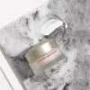 ANNEMARIE BÖRLIND Smoothing Day Cream light 844
