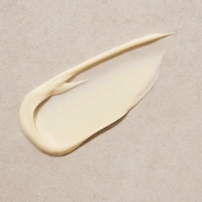 ANNEMARIE BÖRLIND Smoothing Day Cream 15 ml travel size