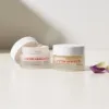 ANNEMARIE BÖRLIND Smoothing Day Cream 15 ml travel size
