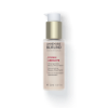 ANNEMARIE BÖRLIND Rejuvenating Beauty Fluid Serum