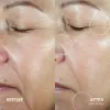 ANNEMARIE BÖRLIND Rejuvenating Beauty Fluid Serum