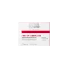 ANNEMARIE BÖRLIND Regenerating Night Cream 845