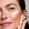ANNEMARIE BÖRLIND Regenerating Night Cream 845