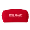 ANNEMARIE BÖRLIND Light Set Pouch