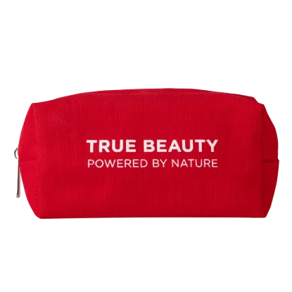 ANNEMARIE BÖRLIND Light Set Pouch