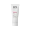 ANNEMARIE BÖRLIND Gentle Cleansing Lotion
