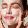 ANNEMARIE BÖRLIND Gentle Cleansing Lotion