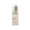 ANNEMARIE BÖRLIND Firming Beauty Fluid