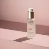 ANNEMARIE BÖRLIND Firming Beauty Fluid