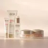 ANNEMARIE BÖRLIND Firming Beauty Fluid