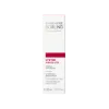 ANNEMARIE BÖRLIND Firming Beauty Fluid