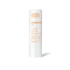 ANNEMARIE BÖRLIND Lip Balm SPF 20
