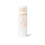 ANNEMARIE BÖRLIND Lip Balm SPF 20