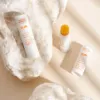 ANNEMARIE BÖRLIND Lip Balm SPF 20