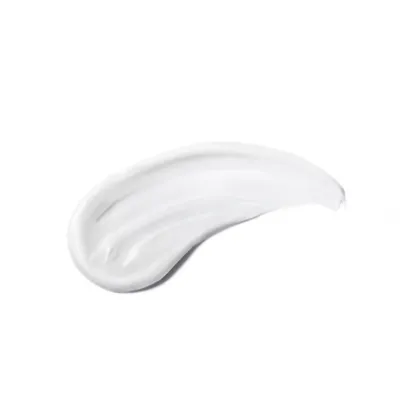 ANNEMARIE BÖRLIND Sun Fluid SPF 30