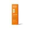 ANNEMARIE BÖRLIND Sun Fluid SPF 30